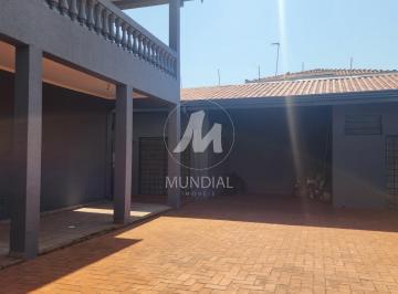 Quintal/corredores · Casa (sobrado na  rua) 3 dormitórios/suite, cozinha planejada