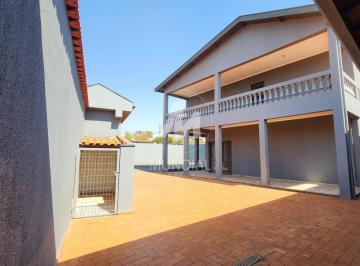 Fachada Unidade · Casa (sobrado na rua) 3 dormitórios/suite, cozinha planejada