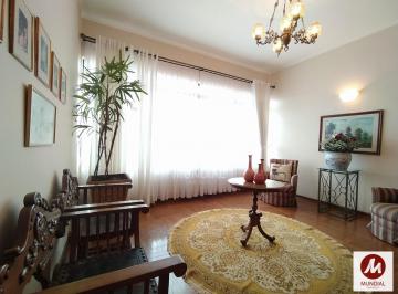Sala · Casa (sobrado na  rua) 3 dormitórios/suite, cozinha planejada