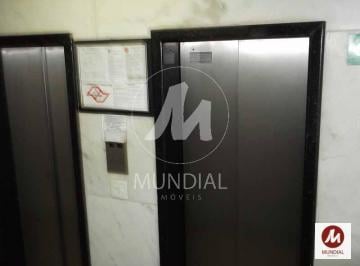 Elevador · Sala comercial (sala - edificio coml.) , elevador, em condomínio fechado