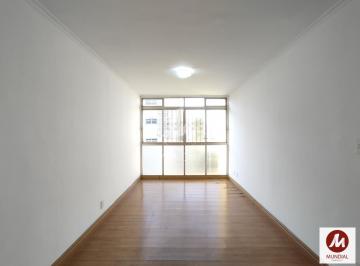Sala · Apartamento (tipo - padrao) 3 dormitórios, cozinha planejada, portaria 24 horas, elevador, em condom