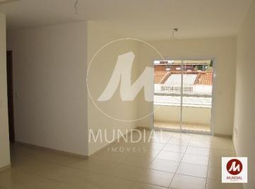 Sala · Apartamento (tipo - padrao) 2 dormitórios/suite, cozinha planejada, portaria 24 horas, elevador, em
