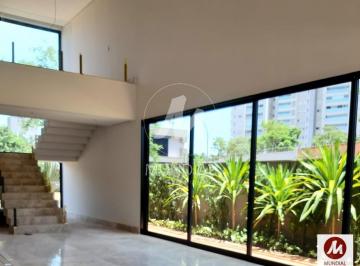 Sala · Casa (sobrado em condominio) 5 dormitórios/suite, cozinha planejada, portaria 24 horas, elevador, em