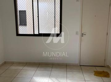 Sala · Apartamento (tipo - padrao) 2 dormitórios, cozinha planejada, portaria 24 horas, lazer, espaço gourm