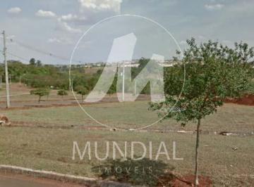 Fachada Unidade · Terreno (terreno normal)