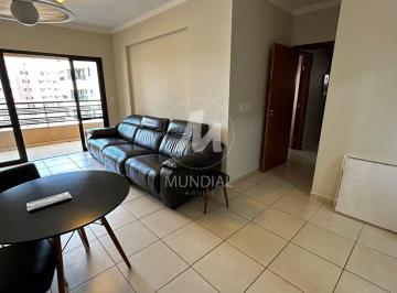 Sala · Apartamento (tipo - padrao) 3 dormitórios/suite, portaria 24 horas, elevador, em condomínio fechado