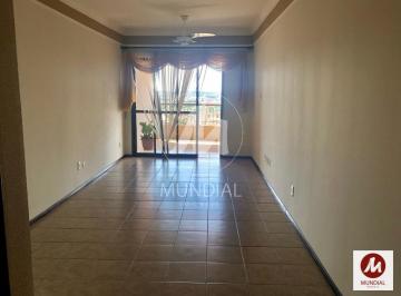 Sala · Apartamento (tipo - padrao) 3 dormitórios/suite, cozinha planejada, portaria 24 horas, elevador, em 