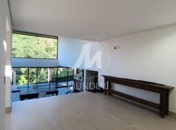 Sala · Casa (sobrado em condominio) 4 dormitórios/suite, portaria 24 horas, lazer, em condomínio fechado