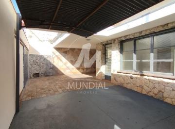 Garagem/estacionamento · Casa (térrea na rua) 3 dormitórios/suite, cozinha planejada