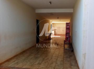 Garagem/estacionamento · Casa (sobrado na  rua) 5 dormitórios/suite