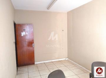Sala · Sala comercial (sala - edificio coml.) , elevador, em condomínio fechado