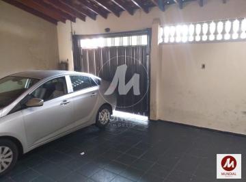 Outras · Casa (térrea na rua) 2 dormitórios/suite, cozinha planejada