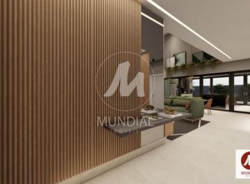 Sala · Casa (sobrado em condominio) 3 dormitórios/suite, cozinha planejada, portaria 24 horas, lazer, espaç