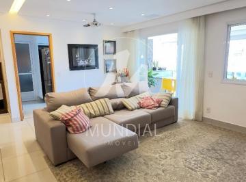 Sala · Apartamento (tipo - padrao) 3 dormitórios/suite, cozinha planejada, portaria 24 horas, lazer, espaço