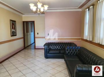 Sala · Apartamento (tipo - padrao) 3 dormitórios/suite, cozinha planejada, elevador, em condomínio fechado