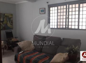 Sala · Casa (térrea na rua) 2 dormitórios/suite, cozinha planejada