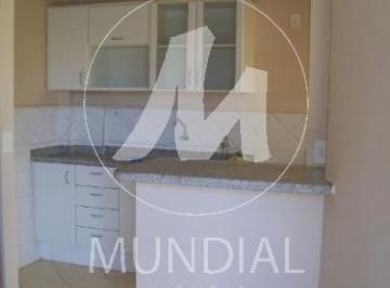 Cozinha · Apartamento (tipo - padrao) 1 dormitórios, cozinha planejada, elevador, em condomínio fechado