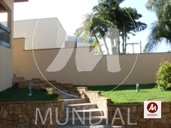 Jardim · Casa (sobrado na rua) 3 dormitórios/suite, cozinha planejada