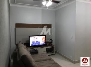 Sala · Casa (térrea na rua) 3 dormitórios/suite