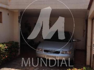 Garagem/estacionamento · Casa (térrea na rua) 3 dormitórios/suite, cozinha planejada