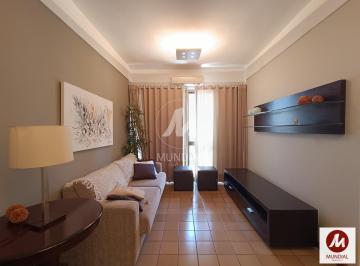 Sala · Apartamento (tipo - padrao) 1 dormitórios/suite, cozinha planejada, portaria 24 horas, elevador, em 