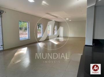 Salão · Salão/Galpão (salão - térreo) , cozinha planejada