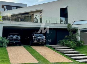 Fachada Unidade · Casa (sobrado em condominio) 4 dormitórios/suite, cozinha planejada, portaria 24 horas, lazer, em co