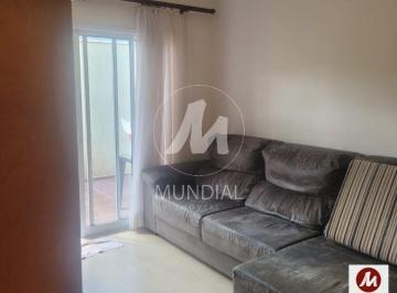 Sala · Apartamento (tipo - padrao) 3 dormitórios/suite, cozinha planejada, em condomínio fechado
