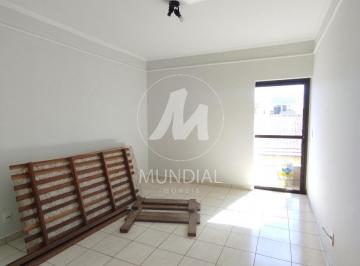 Sala · Apartamento (tipo - padrao) 1 dormitórios/suite, cozinha planejada, em condomínio fechado