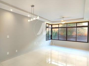Sala · Apartamento (tipo - padrao) 3 dormitórios/suite, cozinha planejada, portaria 24 horas, elevador, em 