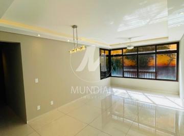 Sala · Apartamento (tipo - padrao) 3 dormitórios/suite, cozinha planejada, portaria 24 horas, elevador, em 