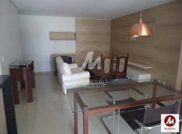 Sala · Apartamento (tipo - padrao) 2 dormitórios/suite, cozinha planejada, portaria 24 horas, lazer, espaço