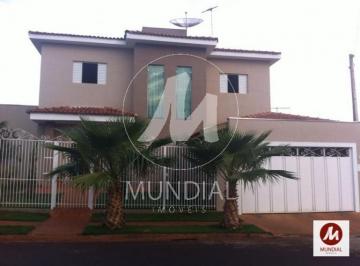 Fachada Unidade · Casa (sobrado na  rua) 3 dormitórios/suite, cozinha planejada