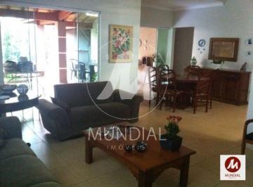 Sala · Casa (sobrado na  rua) 3 dormitórios/suite, cozinha planejada