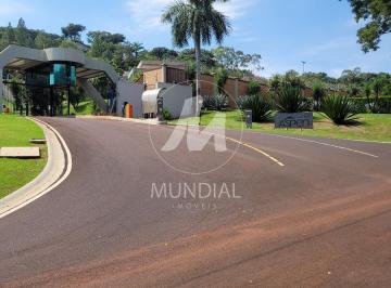 Fachada Condominio · Terreno (terreno em condominio fechado) , em condomínio fechado