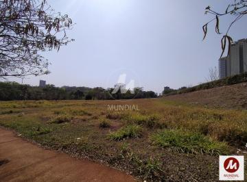 Terreno/Lote · Terreno (terreno normal)
