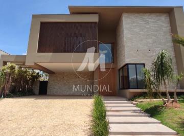 Fachada Unidade · Casa (sobrado em condominio) 4 dormitórios/suite, cozinha planejada, portaria 24 horas, elevador, em