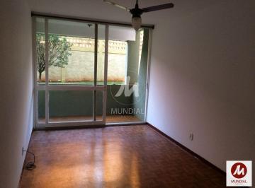 Sala · Apartamento (tipo - padrao) 3 dormitórios, cozinha planejada, portaria 24 horas, em condomínio fecha