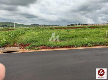 Terreno/Lote · Casa (térrea em condominio) 3 dormitórios/suite, cozinha planejada, portaria 24 horas, em condomínio