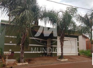 Fachada Unidade · Casa (sobrado na  rua) 3 dormitórios/suite, cozinha planejada