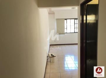 Hall de Entrada · Apartamento (tipo - padrao) 2 dormitórios, cozinha planejada, em condomínio fechado