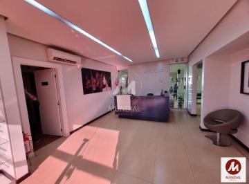 Sala · Casa (sobrado na  rua) 15 dormitórios/suite, cozinha planejada