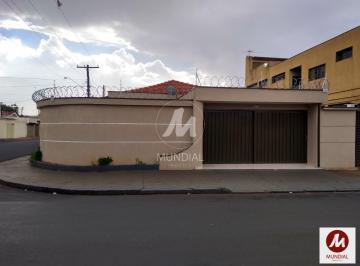 Fachada Unidade · Casa (térrea na rua) 2 dormitórios, cozinha planejada