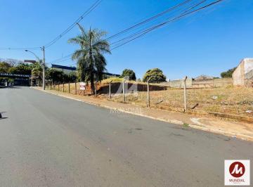 Terreno/Lote · Terreno (outros)