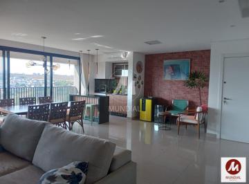 Sala · Apartamento (tipo - padrao) 3 dormitórios/suite, cozinha planejada, portaria 24 horas, lazer, espaço