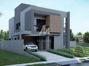 Fachada Unidade · Casa (sobrado em condominio) 3 dormitórios/suite, cozinha planejada, portaria 24 horas, em condomíni
