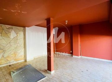 Salão · Casa (sobrado na  rua) 3 dormitórios/suite, cozinha planejada