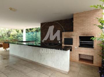 Churrasqueira · Terreno (terreno em condominio fechado) , portaria 24 horas, lazer, em condomínio fechado