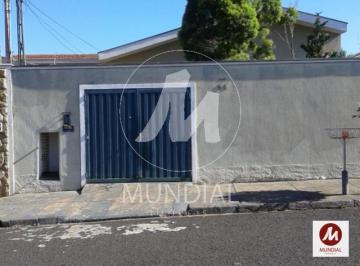 Fachada Unidade · Casa (térrea na rua) 2 dormitórios, cozinha planejada