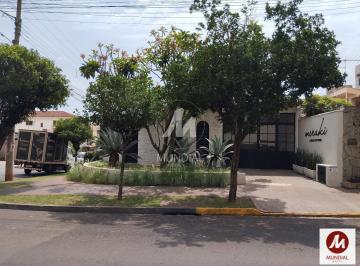 Fachada Unidade · Casa (térrea na rua) 3 dormitórios/suite, cozinha planejada